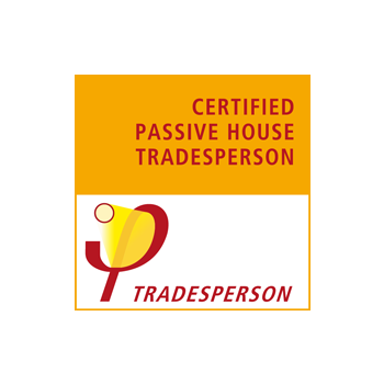 Pst Logo